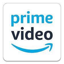 Official twitter page of amazon prime now. Amazon Prime Video Amazon De Apps Spiele