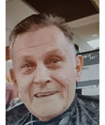 Bruce Bowman Obituary (1935