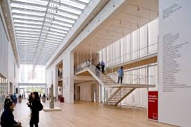 Latest News And Developments Interior Design Institute Interior Design School Architectural Inspiration