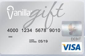 For example, you can get cash from a target gift card, a sephora gift card, a home depot gift card and more. Vanilla Cards And Bluebird At Walmart Lessons Learned The Points Guy