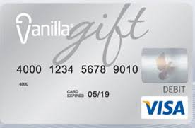 Check spelling or type a new query. Vanilla Cards And Bluebird At Walmart Lessons Learned The Points Guy