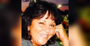 Mrs. Sherry L. Robinson Obituary