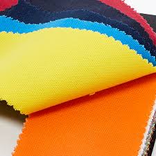 These vibrant sara miller oven gloves are printed on high quality cotton and feature charming cockatoos perching. Custom Print Oven Gloves Aga Covers Kitchen Textiles Countryside Art