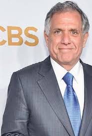 LOS ANGELES BUSINESS JOURNAL