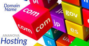 Domain Name Hosting Hosting Company Hosting Virtual Private Server