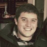 Andy Haack Email & Phone Number