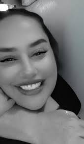 missing person found safe in federal way