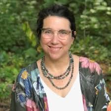 hrsupportforhr #hrwellbeingweek2025 #hrpeoplearepeopletoo