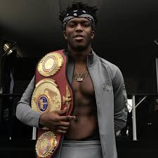 If heads,the oopnet falls asleep, and no damage attack 2 : Ksi Wanked Joke Battles Wikia Fandom