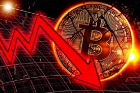 The hype cycle says that new technologies go through five phases: Did Another Manipulation Crash Bitcoin And The Crypto Market Again Coinfomania