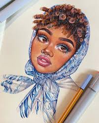 Delaney Freeman (delaneyfreeman6)