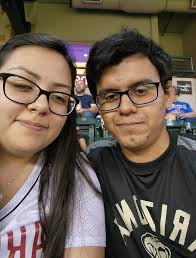 Mr. Mend It handyman services available