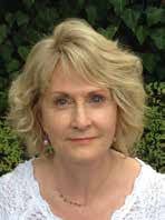 Only Connect! Fall 2014