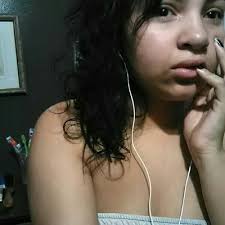 Amy Leigh Steele (@amyleighsteele3)