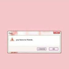 Aesthetics Oof 8 Pastel Pink Aesthetic Pink Aesthetic Aesthetic Backgrounds