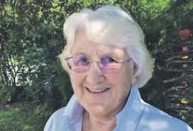 Langer Schnauf für kleine Kämpfe