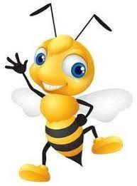pin by emily alvarado on owady bee art bee cards insects theme classroom