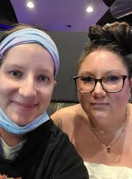 Contributions to the tribute of Nicole Joanna Maria Wydeven-Lesli...