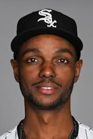 Michael A. Taylor Stats, Age, Position, Height, Weight, Fantasy & News