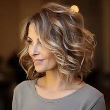 Michelle LeCompte Ericksen (michellel48)