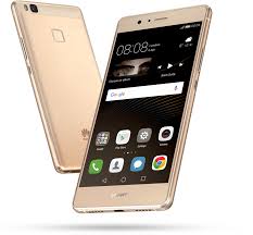 Oct 15, 2021 · power of your phone and boot it into fastboot mode. How To Install Twrp Recovery On Huawei P9 Lite Guide Dottech