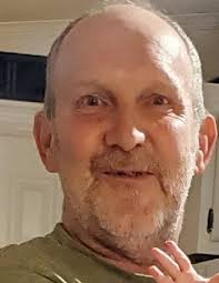 Obituary for Richard "Dickie" Wilson