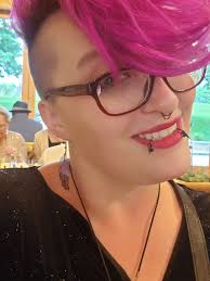 Moving to New York soon