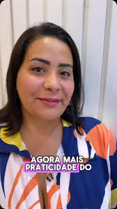 Olha esse resultado de micro labial ANTES/DEPOIS/CICATRIZADO já na primeira  sessão.🍃👄 Porque fazer micro labial… ⠀