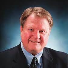 BALLARD POWER SYSTEMS