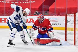 Nicholas foligno (/ f ə ˈ l iː n oʊ /; Reports Bruins Add Even More Forward Depth By Signing Nick Foligno Stanley Cup Of Chowder