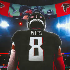 According to a report, the falcons began trimming their roster monday with the release of two. Atlanta Falcons On Twitter 8 Purchase Today Https T Co Dactzcwl8x