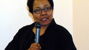 Civil rights struggle remembered in N.H.