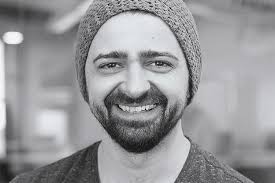 Vosaic transitions focus to performance discovery products