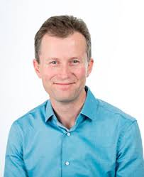 Looking after the scheme