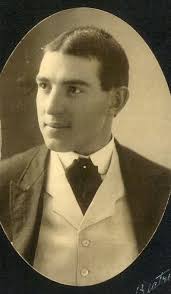 The Big Trail (1930)