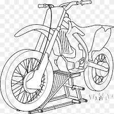 We did not find results for: Motocicleta De Dibujos Animados Png Imagenes Pngwing