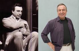 Join facebook to connect with zafer ergin and others you may know. Arka Sokaklar Dizisinin Riza Babasi Zafer Ergin O Fotografiyla Sosyal Medyayi Salladi