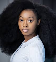 Miss Juneteenth (2020)