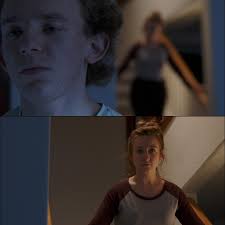 Karen Barboza (@renboza_edit) • Instagram photos and videos