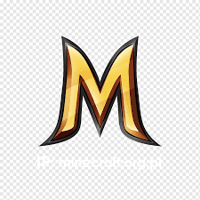 This makes your logo look more professional and be. Minecraft Logo Png Images Pngwing