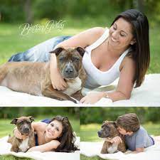 Pet boarding, daycare & grooming cleveland, oh. Pin On Brittany Gidley Photography