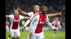 Welcome to the official twitter page of stefano denswil. Stefano Denswil Youtube