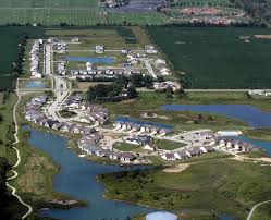 Stad in ohio, verenigde staten. Ww Uulf7xuqc4m