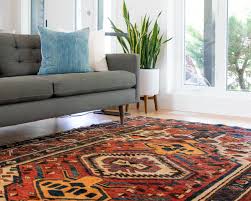 Sarasota's premier carpet, upholstery, tile and grout, cleaning service. Sarasota Carpet Cleaning And Dyeing Systems National Carpet Cleaning