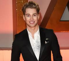 14,681 likes · 639 talking about this. Strictly Come Dancing S Aj Pritchard Salary Net Worth 2020 His Age Height Bio Earning Girlfriend Celebswood