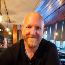 Glenn E. George & Son Funeral Home Memorials and Obituaries