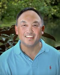 Stuart Beauchamp's Instagram, Twitter & Facebook