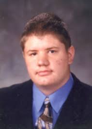 Robert W. “Bobby” Kizer Obituary June 25, 2005