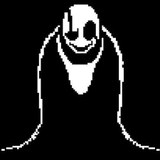 Piskel, free online sprite editor. W D G A S T E R S Stream