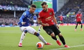 Vỡ òa siêu phẩm cavani, chốt hạ phút bù giờ. Everton Vs Man Utd Live Stream Tv Channel How To Watch Premier League Match Football Sport Express Co Uk